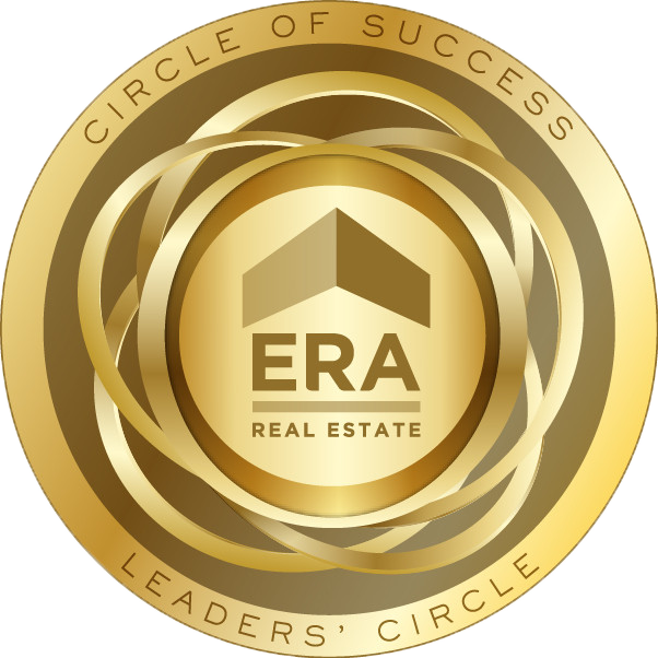 ERA Leaders' Circle - Circle of Success